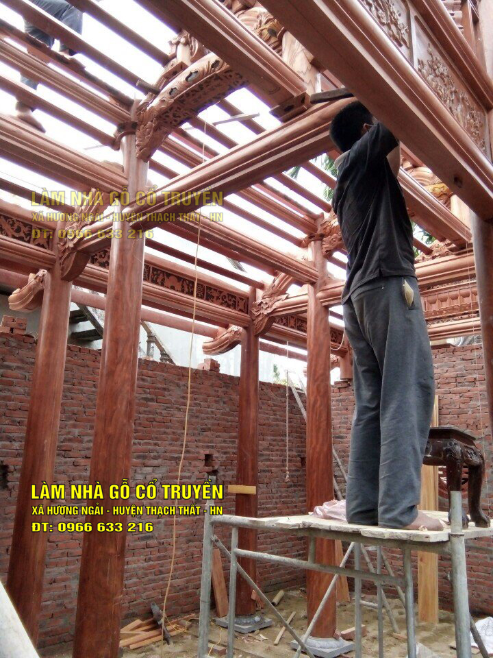 nha go dep, nhà gỗ đẹp, nha go, nhà gỗ, nhà gỗ 5 gian; nha go 5 gian; nhà gỗ 3 gian; nha go 3 gian; nhà gỗ mít; nha go mit; nhà gỗ lim; nha go lim; nhà gỗ xoan; nha go xoan; nhà gỗ kẻ truyền; nha go ke truyen; nhà gỗ cổ truyền; nha go co truyen; nha go truyen thong; nhà gỗ truyền thống; nha go 5 gian hien thong nha go dep, nhà gỗ đẹp, nha go dep 3 gian, nha go, nhà gỗ, nhà gỗ 5 gian; nha go 5 gian; nhà gỗ 3 gian; nha go 3 gian; nhà gỗ mít; nha go mit; nhà gỗ lim; nha go lim; nhà gỗ xoan; nha go xoan; nhà gỗ kẻ truyền; nha go ke truyen; nhà gỗ cổ truyền; nha go co truyen; nha go truyen thong; nhà gỗ truyền thống; nha go 5 gian hien thong